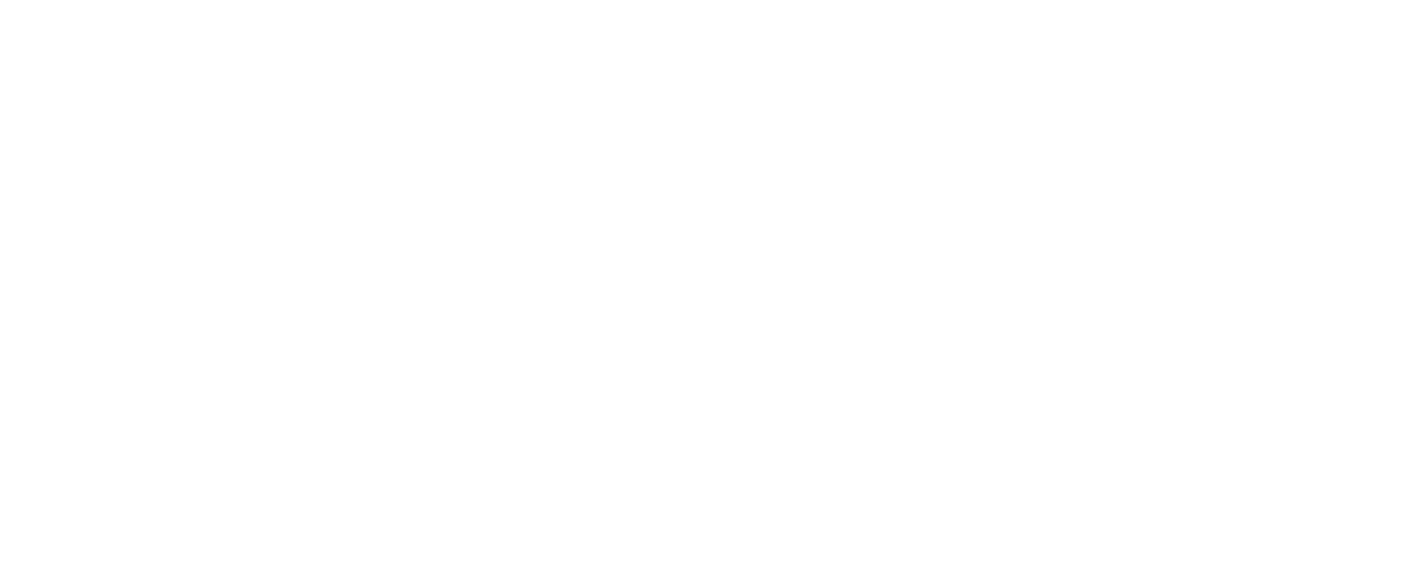 プラント事業